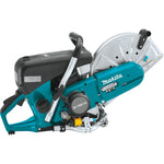 14" MM4 4?Stroke Engine Power Cutter - Onsite Concrete Supply