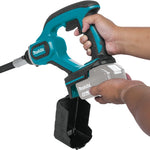 18V LXT Cordless 8' Concrete Vibrator, Tool Only - Onsite Concrete Supply