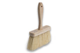 6 1/2 X 1 3/4 Masonry Brush - Onsite Concrete Supply