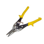 Aviation Snips - Onsite Concrete Supply