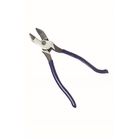 Ironworker's Pliers - Onsite Concrete Supply