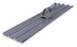 Magnesium Bull Float - Onsite Concrete Supply