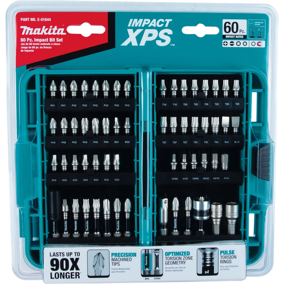 ethos Penetrate 13ポンド D0D199C8654ADD2F3341AF44D25B4B