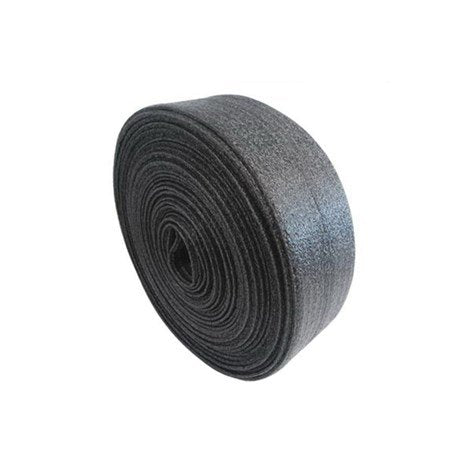ROLL FOAM EXPANSION JOINT - 1/2" D X 50' L - Onsite Concrete Supply