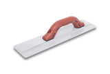 concrete magnesium hand float