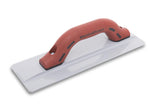 "The Hog" Magnesium Float, DuraSoft Handle