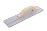 "The Hog" Magnesium Float, DuraSoft Handle