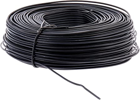 Rebar Tie Wire 16 Gauge - Onsite Concrete Supply