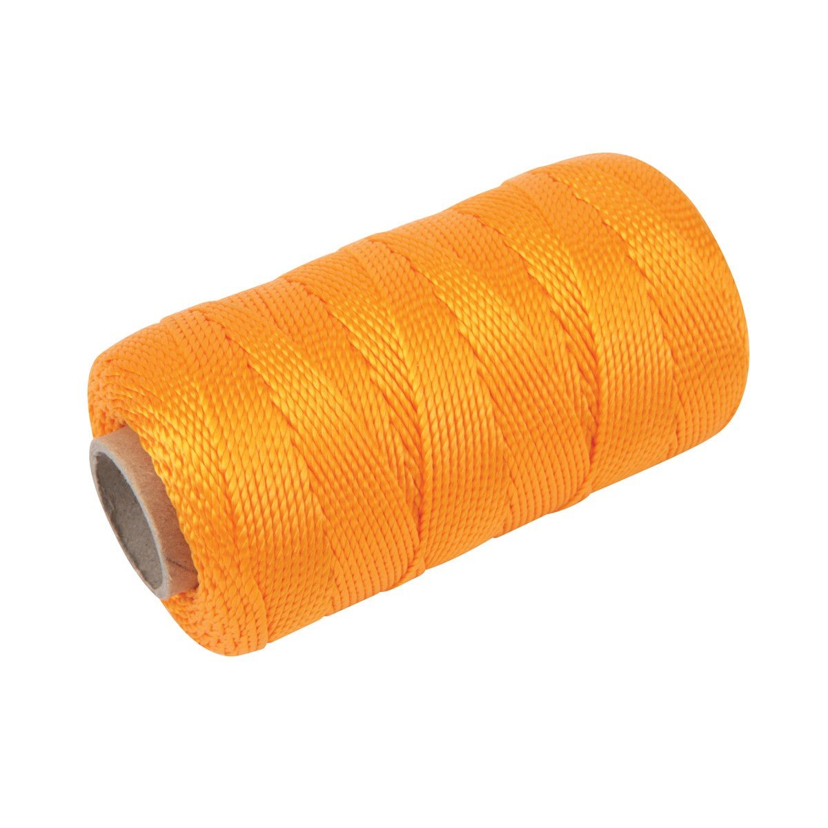String Line Base Material String line – Onsite Concrete Supply