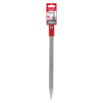 DB SDS-Max Bull Pt Chisel 12