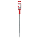 DB SDS-Max Bull Pt Chisel 12