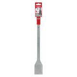 2 in. x 14 in. SDS-Max Wide Chisel