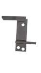 2 x 6 Waler Bracket