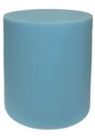 3" Mikvah Hashuka Plug