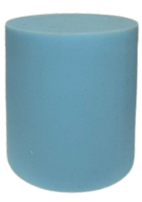 3" Mikvah Hashuka Plug