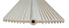 Greenstreak PVC Waterstop 703  Unit = 50FT Roll