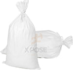 17 x27 Empty Sand Bags - Onsite Concrete Supply