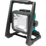 18V LXT 20 L.E.D. Work Light, Light Only - Onsite Concrete Supply