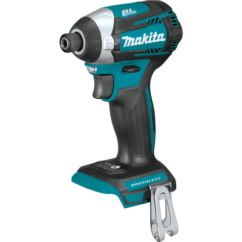 18V LXT 3 Speed Impact Driver, Tool Only - Onsite Concrete Supply