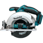 18V LXT 6 1/2" Circular Saw, Tool Only - Onsite Concrete Supply