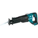 18V LXT BL Recipro Saw, Tool Only - Onsite Concrete Supply
