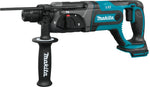 18V LXT Cordless 7/8" Rotary Hammer, Tool Only - Onsite Concrete Supply