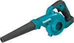18V LXT Cordless Blower, Tool Only - Onsite Concrete Supply