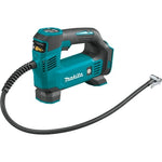 18V LXT Cordless Inflator, Tool Only - Onsite Concrete Supply