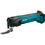 18V LXT Multi?Tool - Onsite Concrete Supply