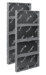 24" x 2' Elite Panel - Onsite Concrete Supply