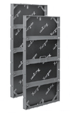 24" x 5' Elite Panel - Onsite Concrete Supply
