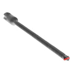 3/16 in. x 6 in. x 8 in. SDS-Plus 2-Cutter (25-Pack) - Onsite Concrete Supply