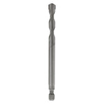 4 in. Carbide Tipped Pilot Drill Bit - Onsite Concrete Supply