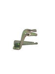 4" Waler Bracket w/Wedge (1 pc.) For resi. forms - Onsite Concrete Supply