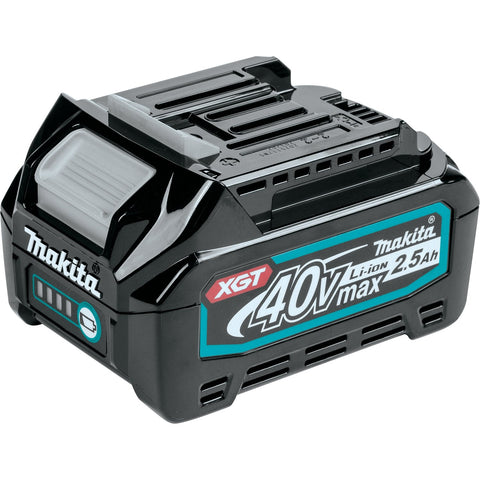 40V max XGT? 2.5Ah Battery - Onsite Concrete Supply