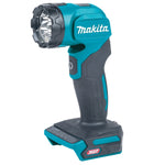 40V max XGT? Cordless L.E.D. Flashlight, Flashlight Only - Onsite Concrete Supply