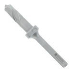 5/8 in. x 2-1/16 in. SDS-Plus 2-Cutter - Onsite Concrete Supply