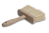 6 1/2 X 1 3/4 Masonry Brush - Onsite Concrete Supply