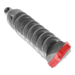 7/8 in. x 16 in. x 18 in. SDS-Plus 2-Cutter - Onsite Concrete Supply