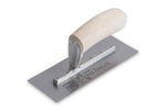 8 X 3 Concrete Midget Trowel - Onsite Concrete Supply