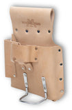 8 X 9 1/2 Drywall Pouch - Onsite Concrete Supply