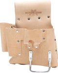 8 X 9 1/2 Drywall Pouch - Onsite Concrete Supply