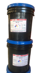 Bayslik release agent 5 Gallon