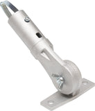 Adjustable Push Button Broom / Darby Bracket - Onsite Concrete Supply