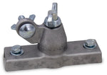 All-Angle Adapter for Multi-Mount Fresno - Onsite Concrete Supply