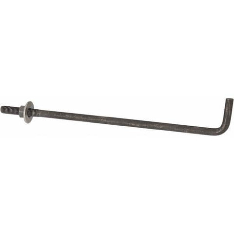 Anchor Bolts - Standard - Box - Onsite Concrete Supply