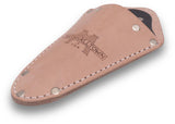 Archaeology Trowel Holster - Onsite Concrete Supply