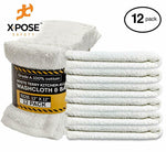 Bar Mop Towels 12 Pack - Onsite Concrete Supply