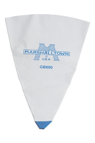 Grouting Cement, Packaging Type: Sack Bag at best price in Chennai | ID:  2153265862