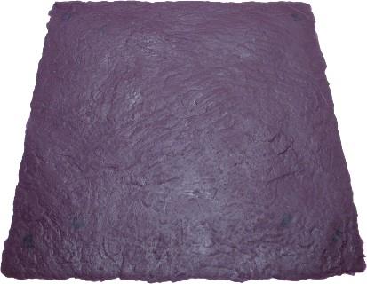 Bluestone Seamless Texture - Onsite Concrete Supply